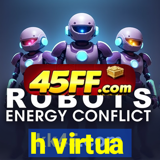 h virtua